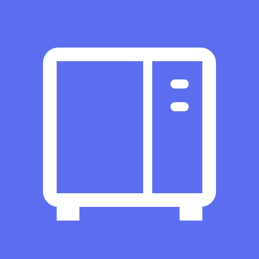 Synology-Icon